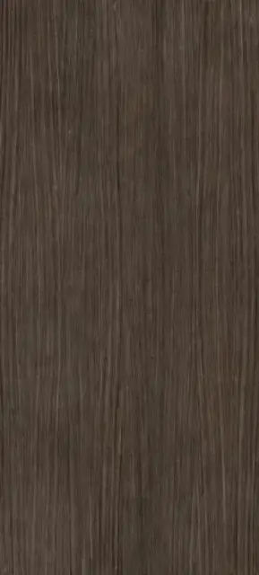 Керамогранит 774713 Nature Mood Plank 03 Comfort 6mm 120x280