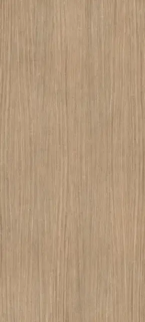 Керамогранит 774711 Nature Mood Plank 01 Comfort 6mm 120x280