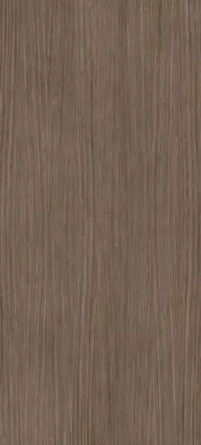 Керамогранит 774712 Nature Mood Plank 02 Comfort 6mm 120x280