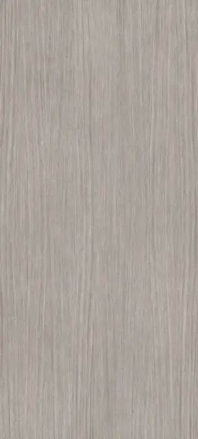 Керамогранит 774715 Nature Mood Plank 05 Comfort 6mm 120x280