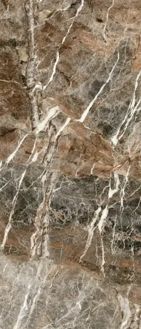 Керамогранит 774707 Nature Mood Mount Peak Comfort 6mm 120x280