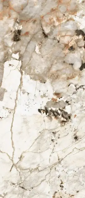 Керамогранит 774708 Nature Mood Tundra Comfort 6mm 120x280