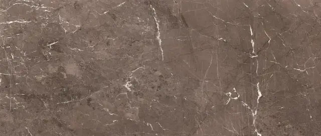 Керамогранит 774697 Heritage Brown Comfort 6mm 120x280