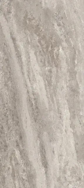 Керамогранит 774695 Heritage Luxe Cloud Comfort 6mm 120x280