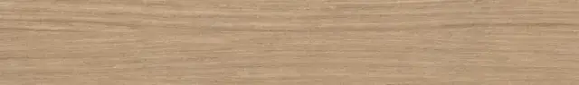 Керамогранит 774679 Nature Mood Plank 01 Comfort 26.5x180
