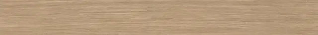 Керамогранит 774685 Nature Mood Plank 01 Comfort 20x180