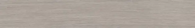 Керамогранит 774683 Nature Mood Plank 05 Comfort 26.5x180