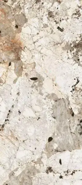 Керамогранит 774676 Nature Mood Tundra Glossy 80x180