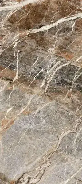 Керамогранит 774675 Nature Mood Mountain Peak Glossy 80x180