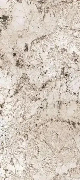 Керамогранит 774674 Nature Mood Glacier Glossy 80x180