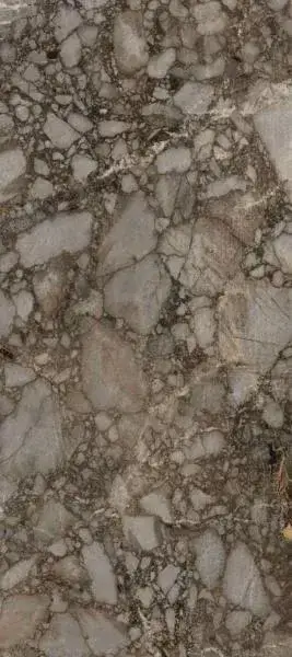 Керамогранит 774672 Nature Mood Riverbed Comfort 80x180