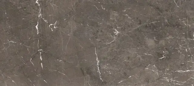 Керамогранит 774599 Heritage Luxe Brown Glossy 80x180