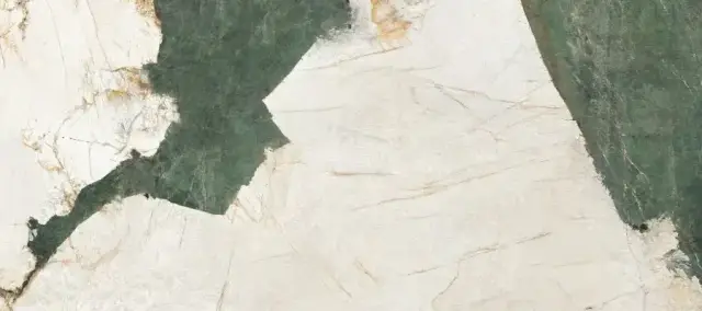 Керамогранит 774601 Heritage Luxe Aqua Glossy 80x180