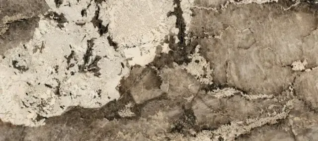 Керамогранит 774593 Heritage Luxe Flame Comfort 80x180