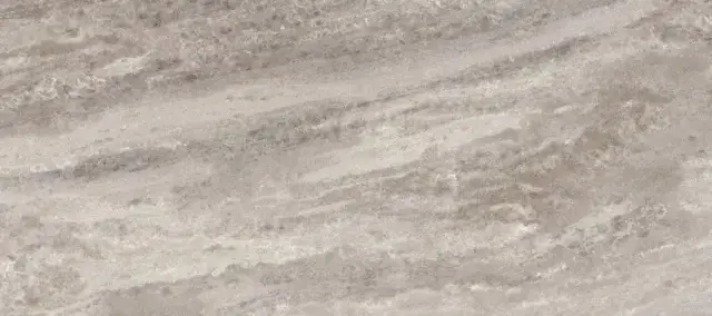 Керамогранит 774589 Heritage Luxe Cloud Comfort 80x180