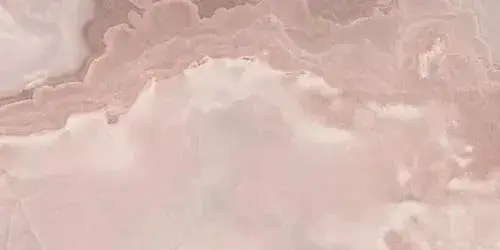 Керамогранит 774501 Reves De Rex Rose Glossy Ret 6mm 60x120