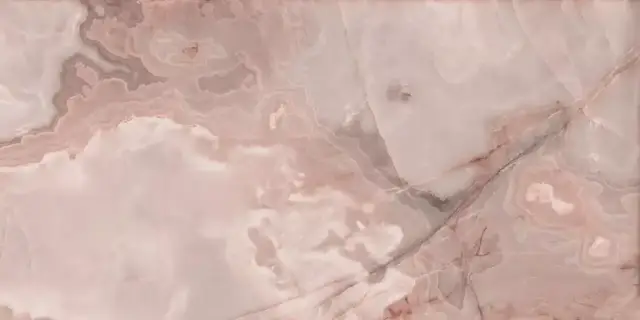 Керамогранит 774500 Reves De Rex Rose Matte Ret 6mm 60x120