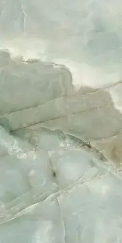 Керамогранит 774499 Reves De Rex Jade Glo Ret 6mm 60x120