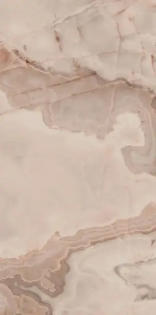 Керамогранит 774492 Reves De Rex Rose Matte R 6mm 120x240