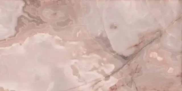 Керамогранит 774483 Reves De Rex Rose Glossy 6mm 120x280