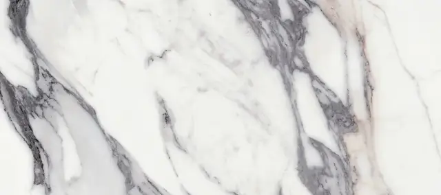 Керамогранит 770438 Les Origines Argent Glossy RT 80x180