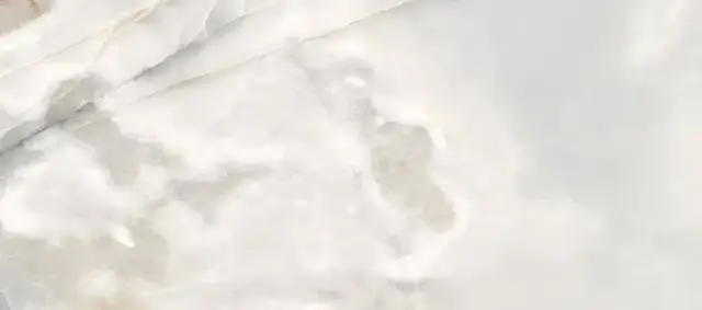 Керамогранит 770423 Reves De Rex Noisette Glossy Ret 80x180