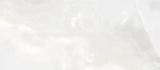 Керамогранит 770421 Reves De Rex Perle Glossy Ret 80x180