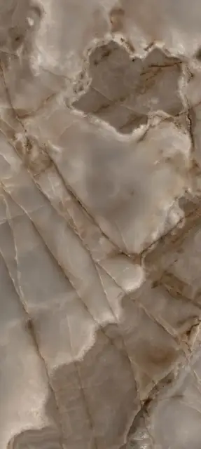 Керамогранит 770420 Reves De Rex Choco Matte Ret 80x180