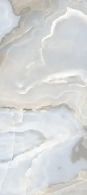 Керамогранит 770422 Reves De Rex Bleu Glossy Ret 80x180