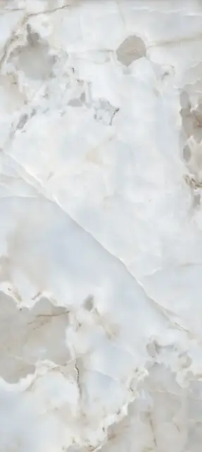 Керамогранит 770418 Reves De Rex Bleu Matte Ret 80x180