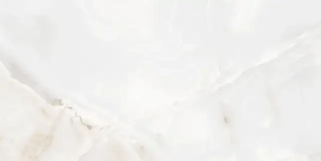 Керамогранит 770417 Reves De Rex Perle Matte Ret 80x180