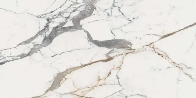 Керамогранит 769982 Les Origines de Rex Or Matte 6mm 60x120