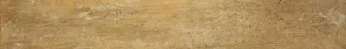 Керамогранит Battiscopa Natura Valley 7.6x60.8