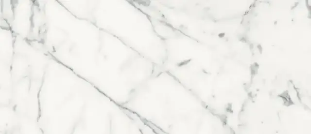 Керамогранит 769977 Origines De Rex Blanc Glossy 6mm 120x280