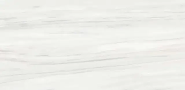 Керамогранит 769980 LES ORIGINES DE REX OMBRE DOREE MAT 6mm 60x120