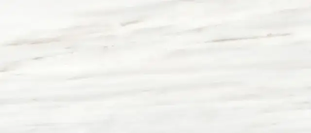 Керамогранит 769976 Origines De Rex Ombre Doree Glossy 6mm 120x280