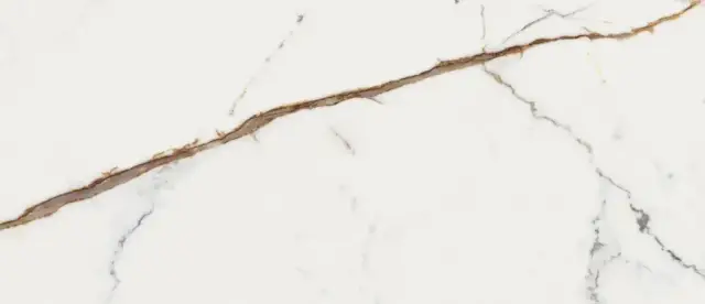 Керамогранит 769974 Origines De Rex Or Matte 6mm 120x280