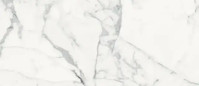Керамогранит 769973 Origines De Rex Blanc Matte 6mm 120x280