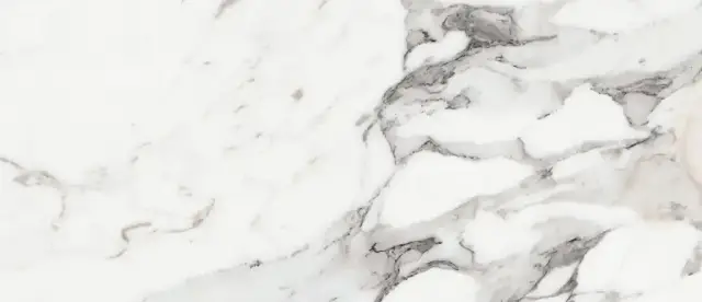 Керамогранит 769975 Origines De Rex Argent Glossy 6mm 120x280