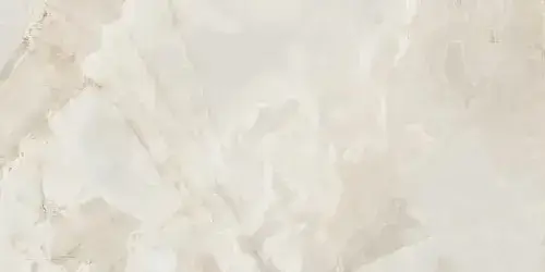 Керамогранит 769943 Reves De Rex Perle Glossy 6mm 160x320