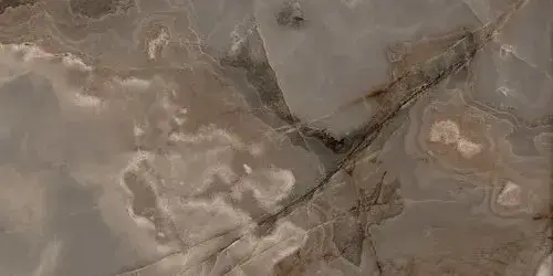 Керамогранит 769941 Reves De Rex Choco Glossy 6mm 160x320