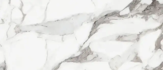 Керамогранит 769971 Origines De Rex Argent Matte 6mm 120x280