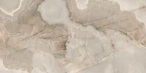 Керамогранит 769942 Reves De Rex Noisette Glossy 6mm 160x320