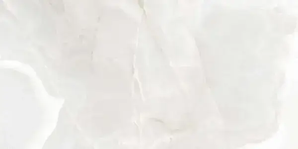 Керамогранит 769939 Reves De Rex Perle Matte 6mm 160x320