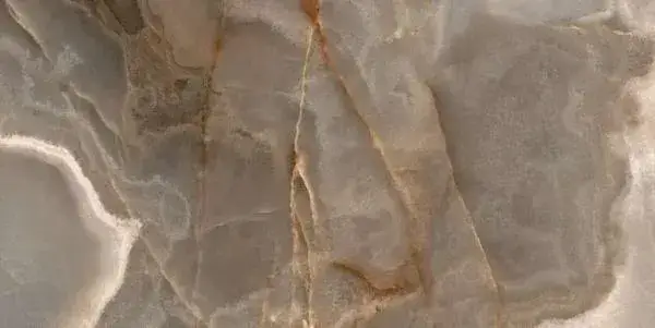 Керамогранит 769937 Reves De Rex Choco Matte 6mm 160x320