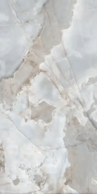 Керамогранит 769936 Reves De Rex Blue Matte R 6mm 160x320