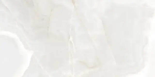 Керамогранит 769931 Reves De Rex Perle Matte Rett 6mm 60x120