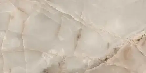 Керамогранит 769930 Reves De Rex Noisette Matte Rett 6mm 60x120