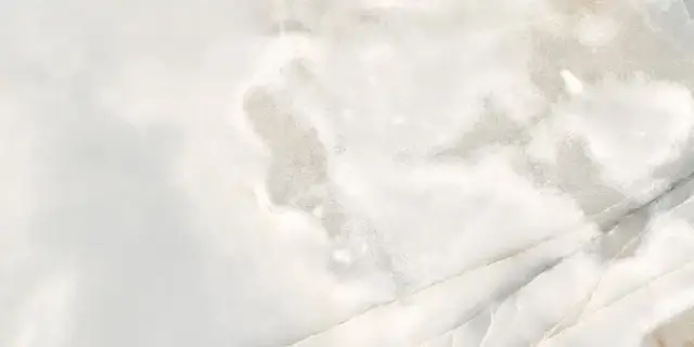 Керамогранит 769925 Reves De Rex Noisette Glossy 6mm 120x280