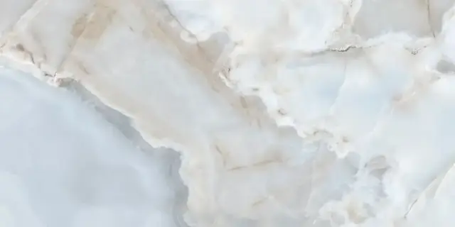 Керамогранит 769928 Reves De Rex Bleu Matte Rett 6mm 60x120